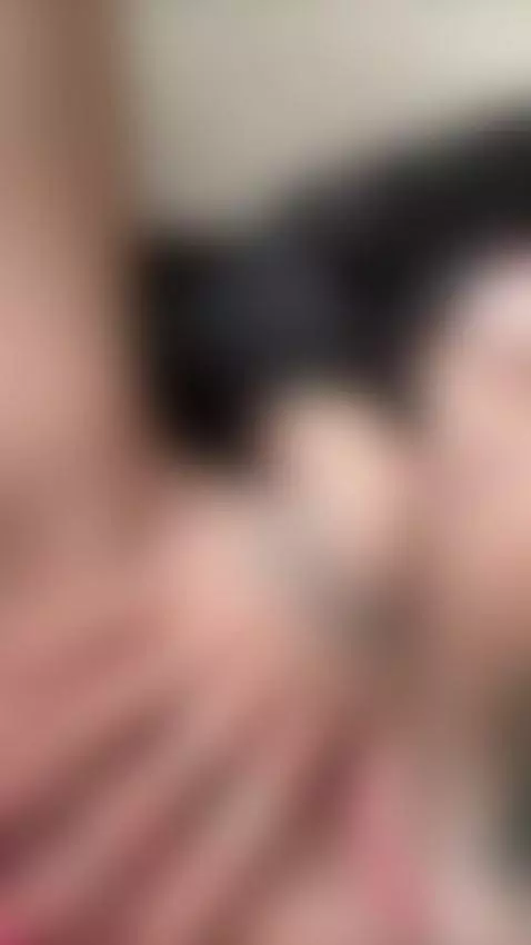 Beauty and charisma in every frame! Subscribe in bio ✨ by kayleemoor