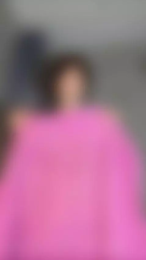 True inspiration nearby! Subscribe in bio 🔥 by kayleemoor