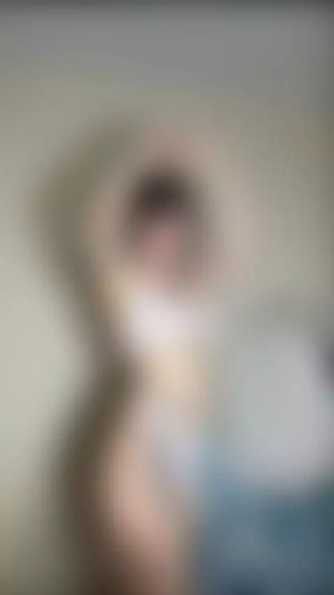 Learn all about her — click the link! 🔍 by kayleemoor