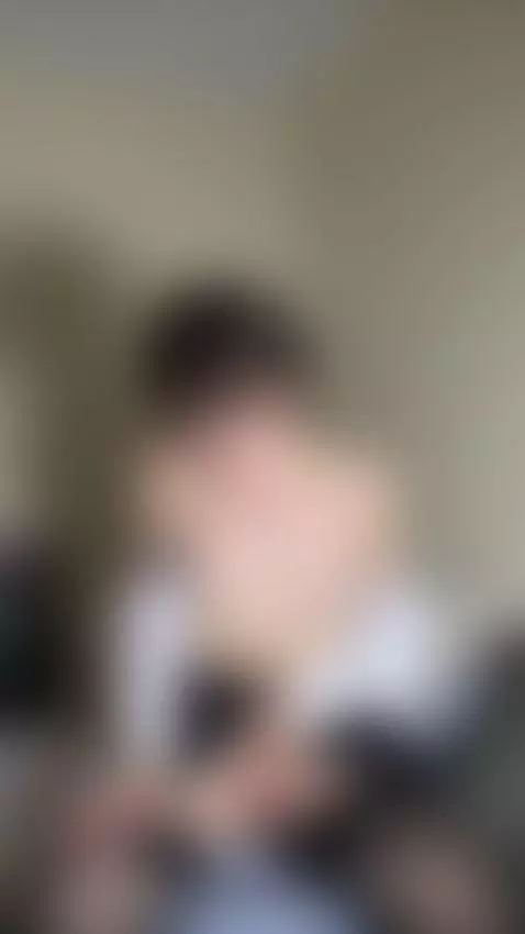 Stay up to date with all new posts — subscribe in bio! 📢 by kayleemoor