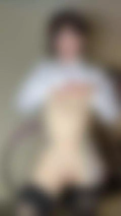 Get inspired every day — subscribe to her in bio! 🌞 by kayleemoor