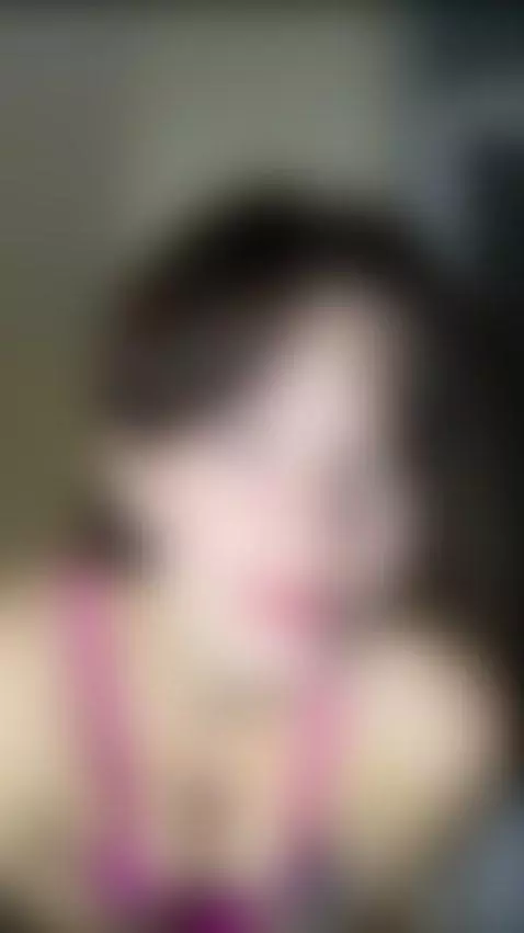 Talent and charisma! 😍 Subscribe in bio! by kayleemoor