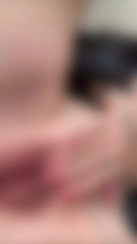 Watch and smile! 😊 Want more? Follow in bio. by kayleemoor