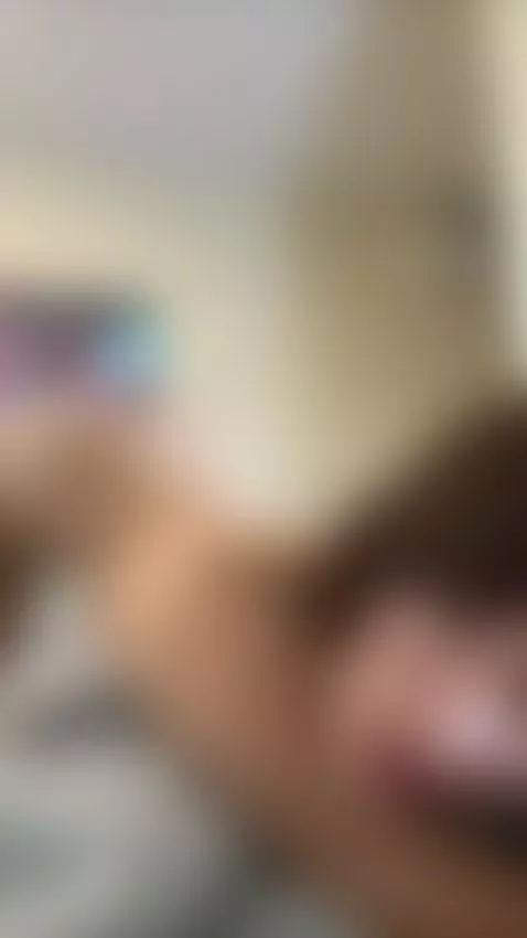 Only positivity and beauty — follow the link! 🌸 by kayleemoor