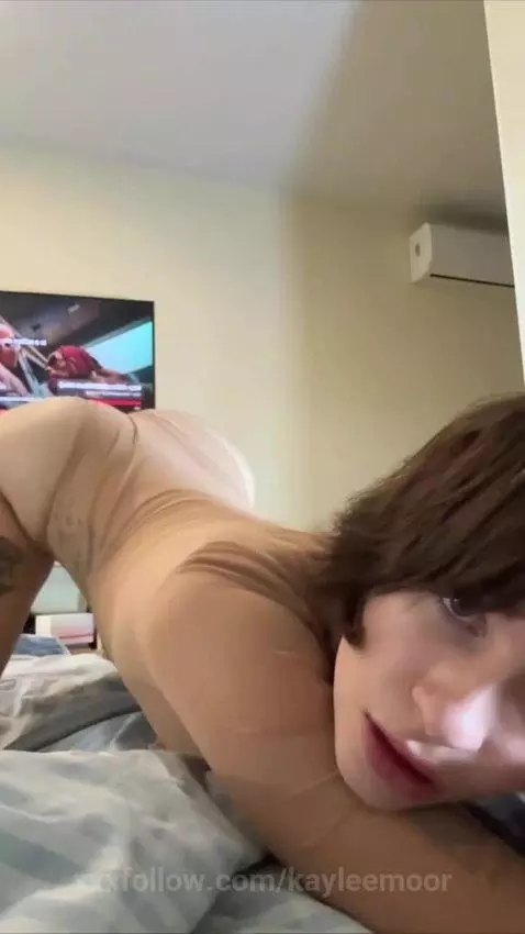 Only positivity and beauty — follow the link! 🌸 by kayleemoor