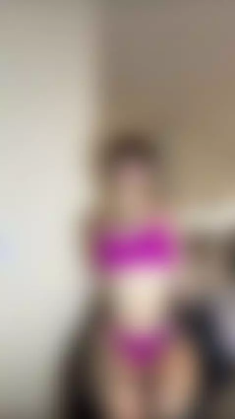 🌟 The perfect combo of beauty and brains! Subscribe! 💼 by kayleemoor