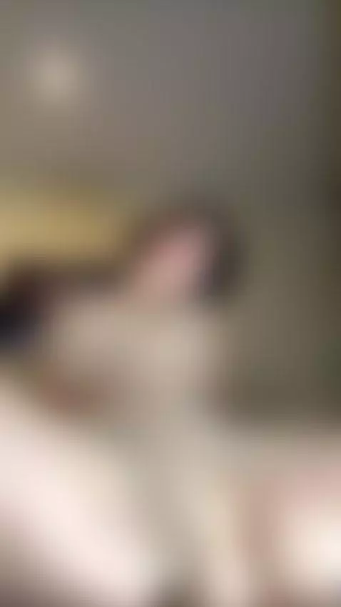 🎬 The best video with this girl! Hit subscribe! 😉 by kayleemoor