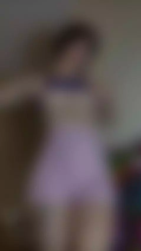 🌸 A fun girl! Hit subscribe and enjoy! 😃 by kayleemoor