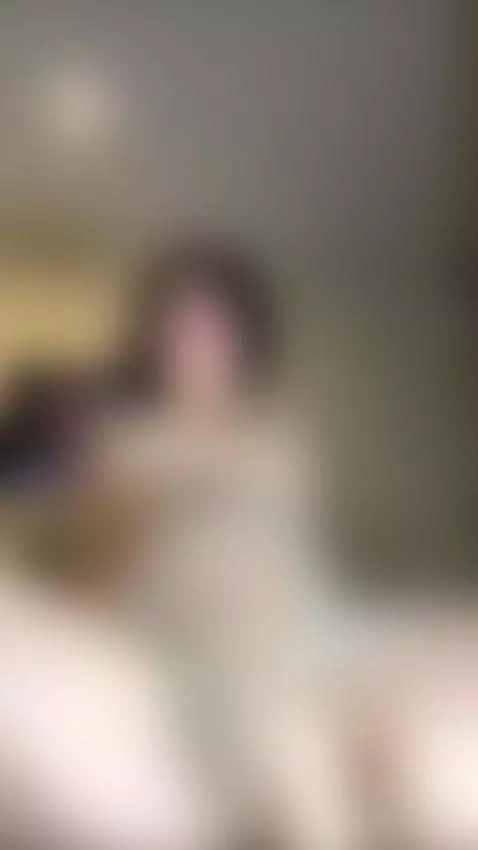 - All about style! 💁‍♀️ Subscribe! 🌟 by kayleemoor