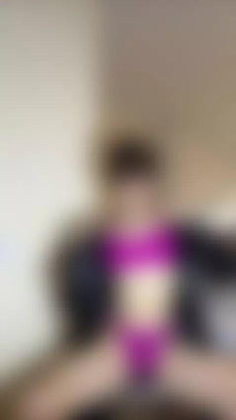 - Vibe and mood! 🎉 Follow us! 🚀 by kayleemoor