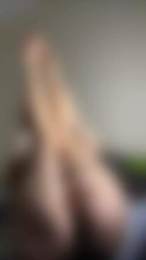 - Mighty girl! 💪 Stay tuned! 🚀 by kayleemoor