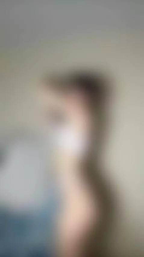 - Live brightly! 🎨 Subscribe! 🌟 by kayleemoor