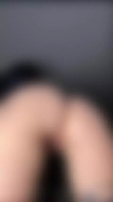 For those who love bright emotions! ✨ Subscription in bio aw... by kayleemoor