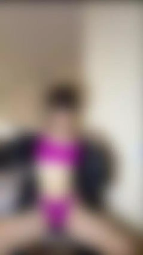 The best motivation! 💪 Subscribe! 🙌 by kayleemoor