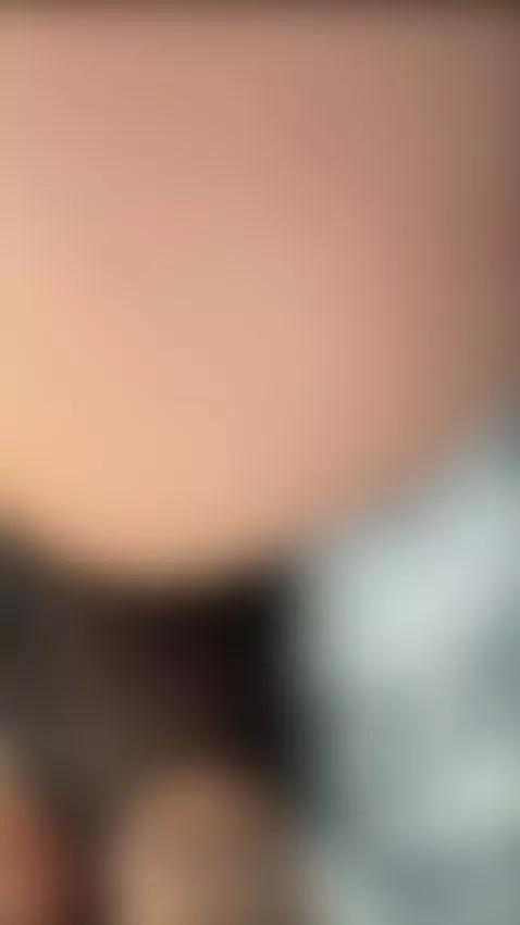 A smile that will win everyone over! Subscribe 💖 by kayleemoor