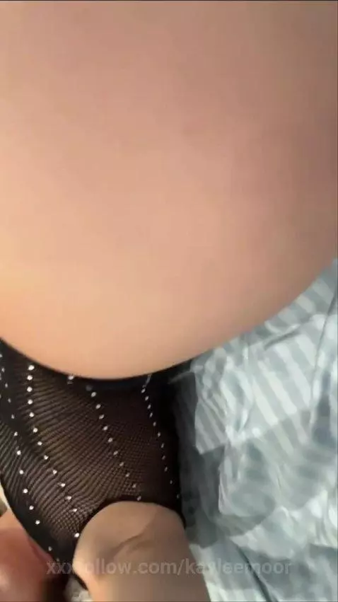 A smile that will win everyone over! Subscribe 💖 by kayleemoor