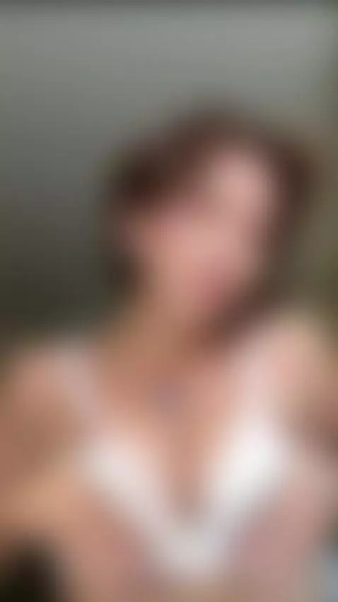 Moments of beauty and inspiration! Click the link in bio ✨ by kayleemoor