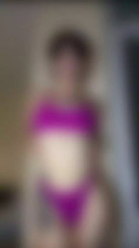 ✨ Don’t miss her amazing moments! Bio for subscription! 💖 by kayleemoor