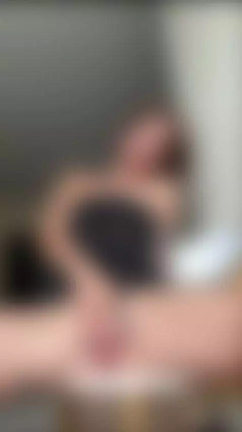 🌟 Inspiring girl is waiting for you — link in bio! 💫 by kayleemoor