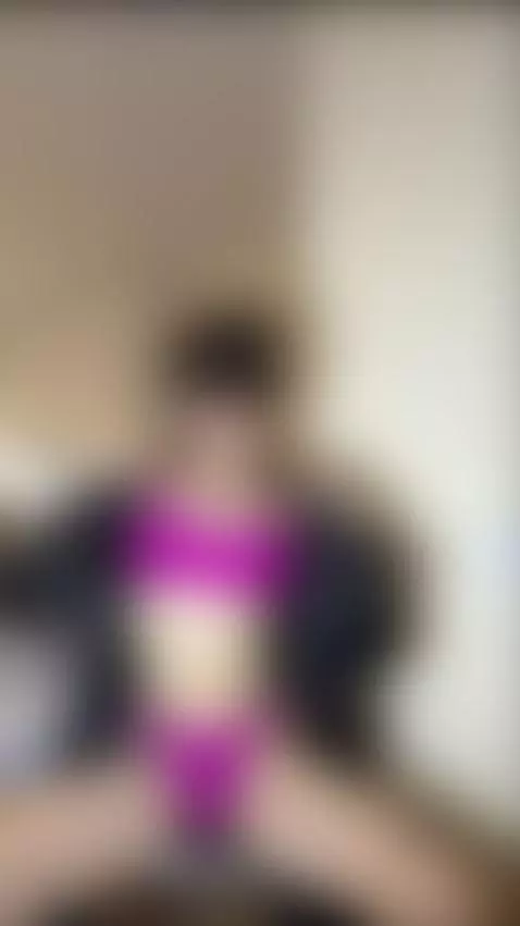 New releases here! Subscribe 🎥 by kayleemoor