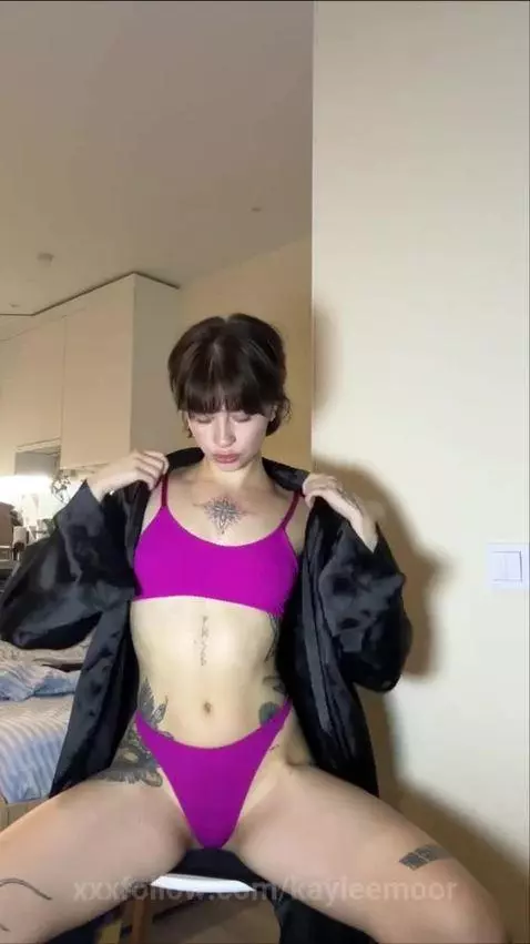 New releases here! Subscribe 🎥 by kayleemoor