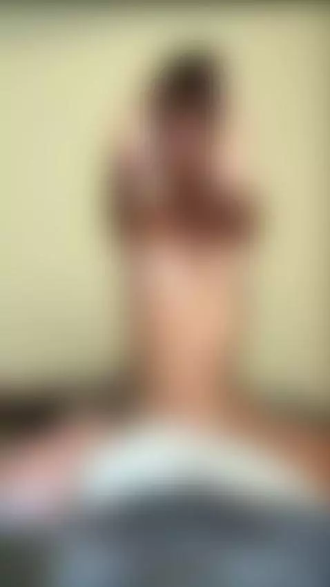 Stylish and fiery 🔥 Follow us — link in bio by kayleemoor