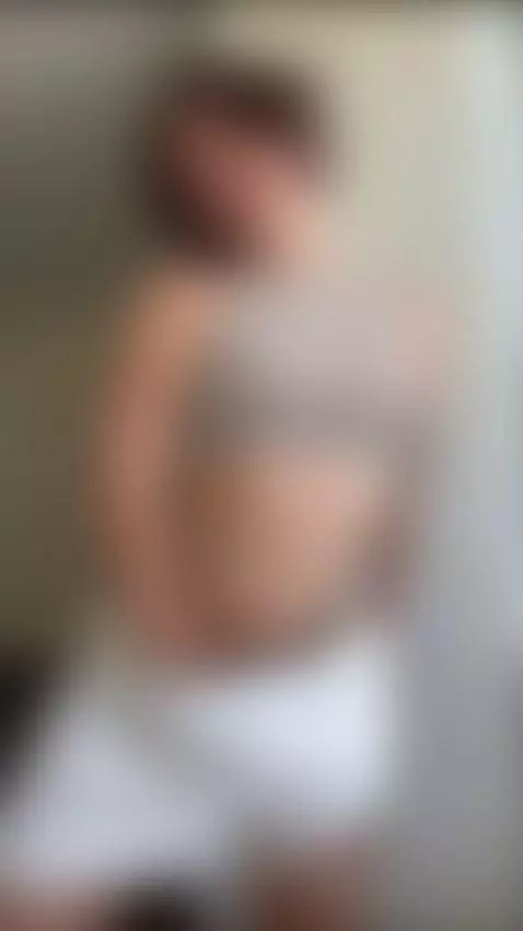 Beauty and energy 💥 Stay tuned — link in bio by kayleemoor