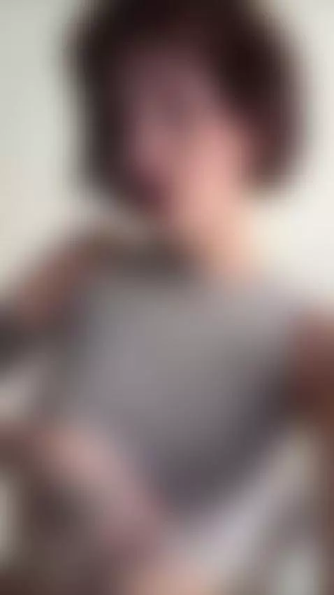 - Girl with a bright smile 😊 Make sure to subscribe! by kayleemoor