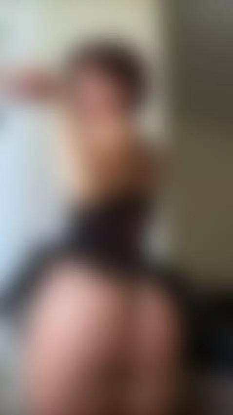 Discover new horizons! 🌅 Link in bio! by kayleemoor