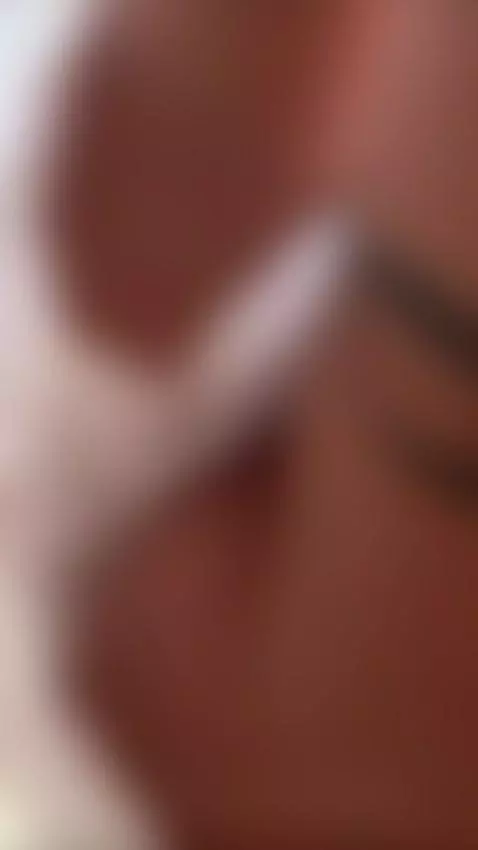 - Charming and talented! Subscribe! 💥 by kayleemoor