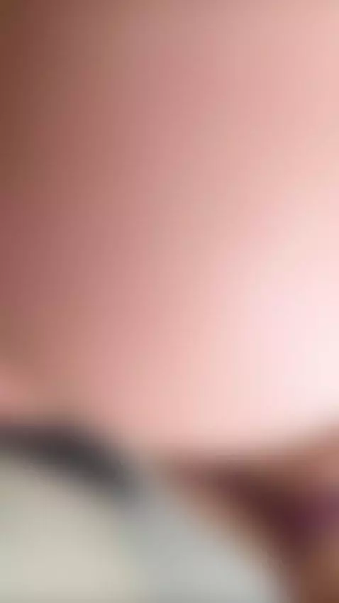 Bright and passionate! Don’t forget to subscribe — link in b... by kayleemoor