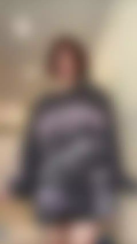 Fun and energetic! Don’t miss out — link in bio 😉💫 by kayleemoor