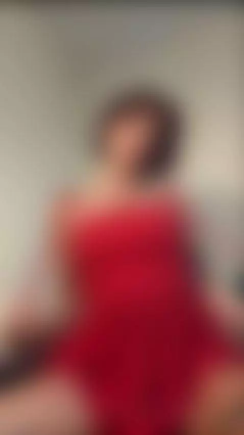 Cool, young, and free! 🕊 Head to the bio. by kayleemoor