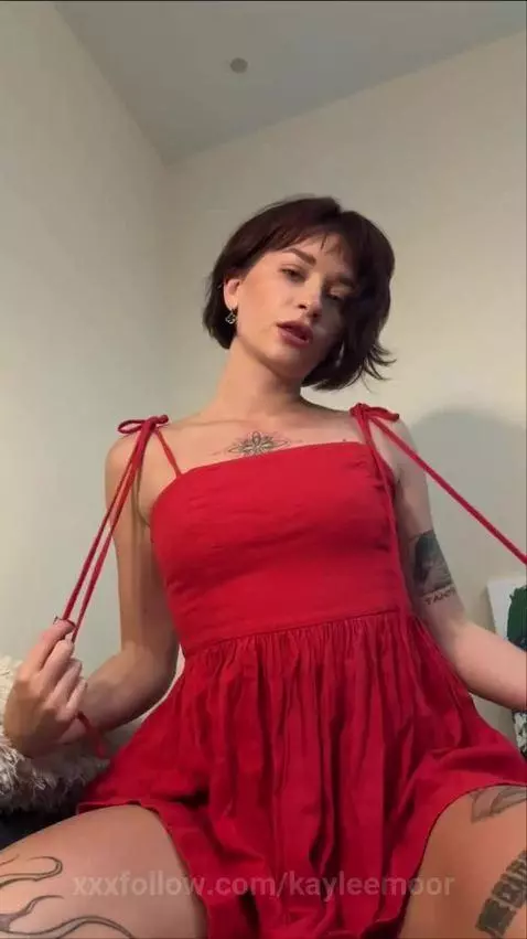 Cool, young, and free! 🕊 Head to the bio. by kayleemoor