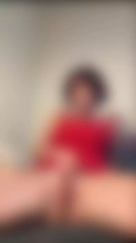 Stylish and confident! 💫 More in bio. by kayleemoor