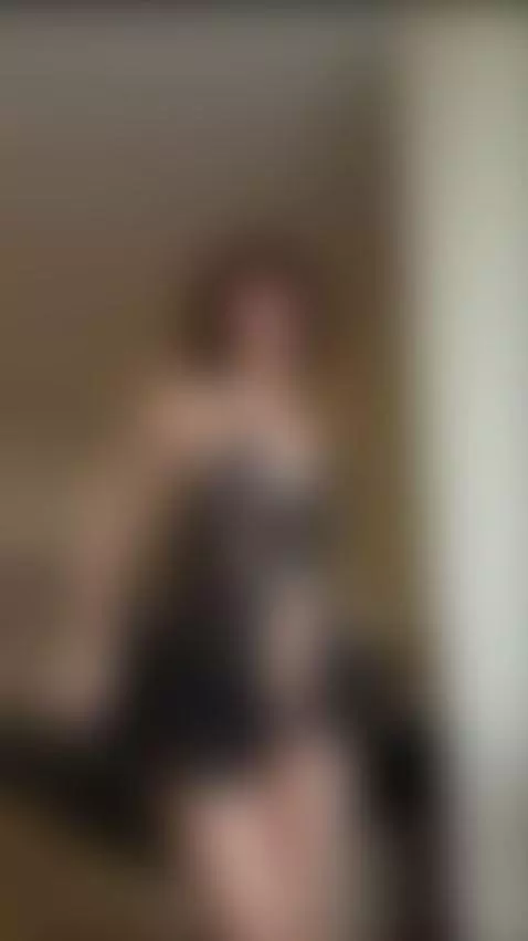 A video that’s sure to delight! Don’t forget to subscribe — ... by kayleemoor