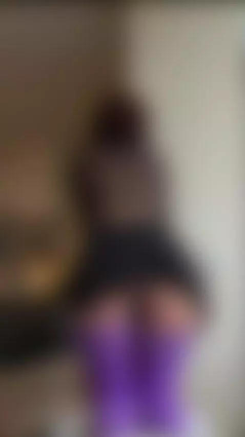 Funny and adorable! Don’t miss — link in bio 😄 by kayleemoor