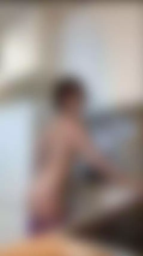 Heavenly look! Follow — link in bio 🌺 by kayleemoor