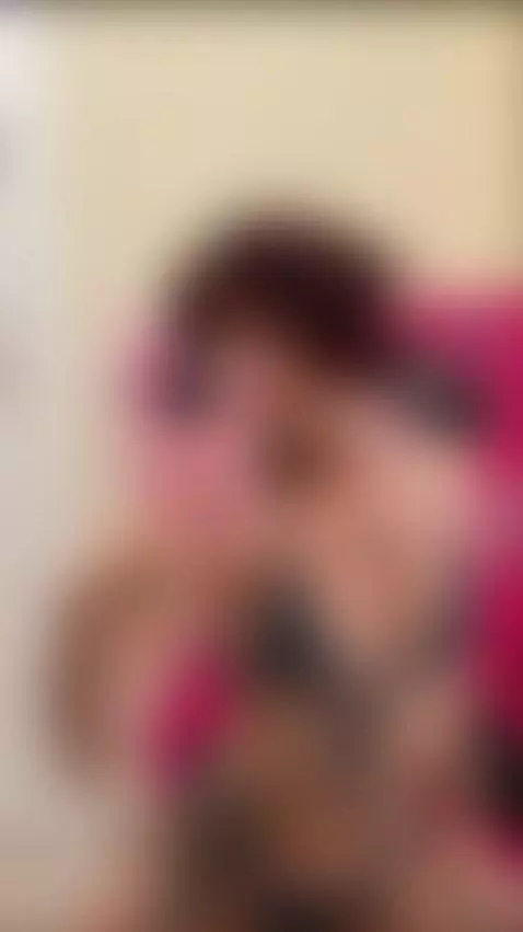 Charming moments and smiles — everything is in the link in t... by kayleemoor