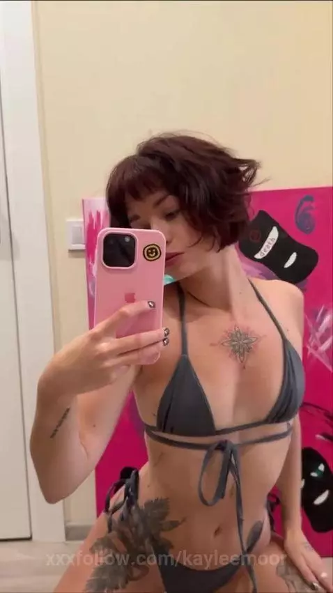 Charming moments and smiles — everything is in the link in t... by kayleemoor