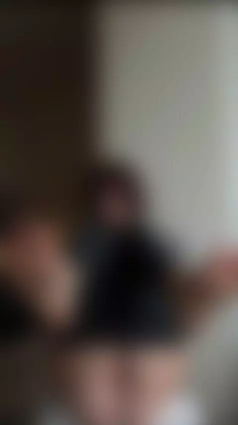 An inspiring girl for your day! Tap the link in the bio and ... by kayleemoor