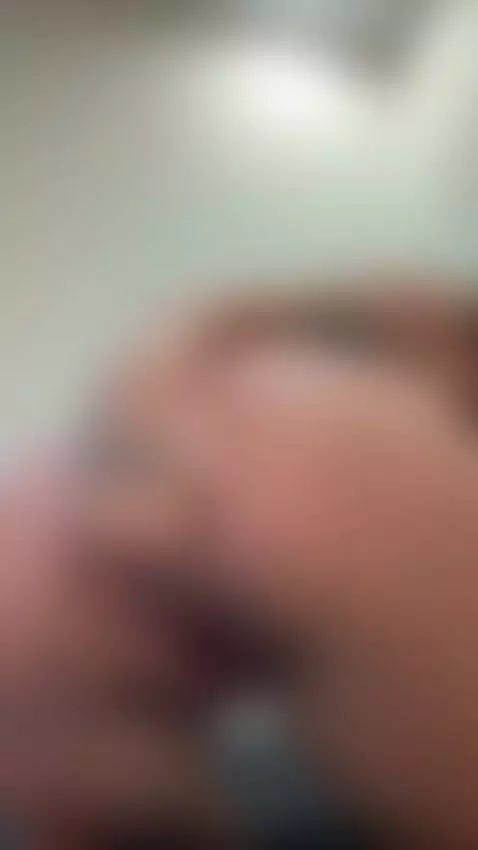 Stay updated with her new videos! 🔔 by kayleemoor