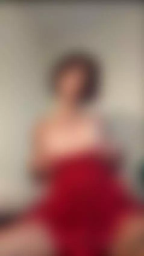 Charge your positivity — subscribe! ✨ by kayleemoor