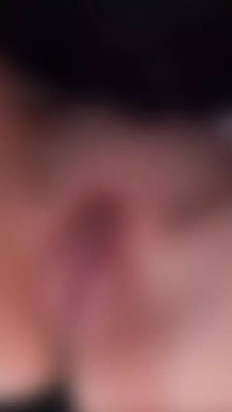 Don’t miss out! Subscribe via the link 🔥 by kayleemoor