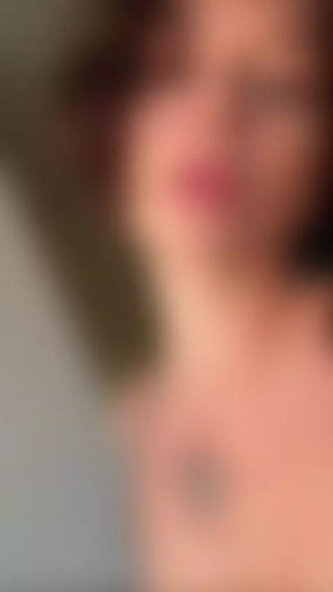 Welcome to the world of beauty! 🔗 by kayleemoor