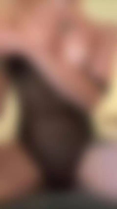 A corner of positivity and beauty 🌸. Subscribe now! by kayleemoor