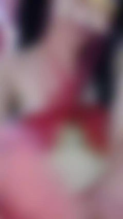 watch my balloon burst 🔥💢 by aurora-brown