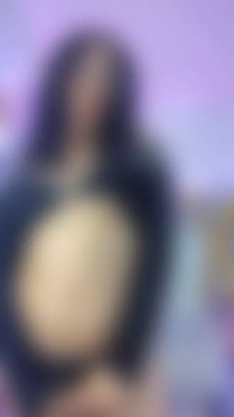 Sexy Dance by aurora-brown