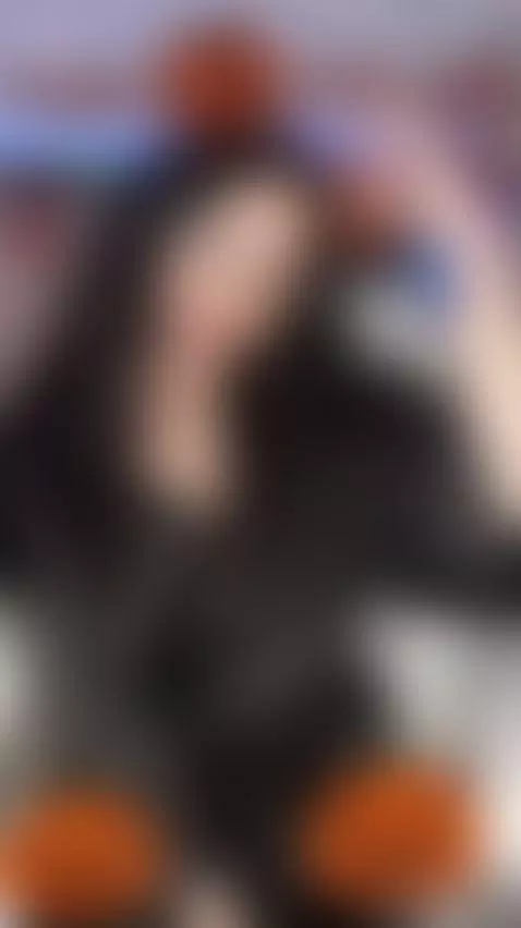 Not everyone survives playing with a devil like me... dare t... by aurora-brown