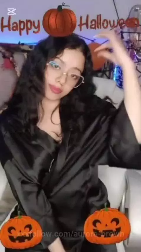 Not everyone survives playing with a devil like me... dare t... by aurora-brown